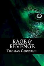 Rage & Revenge