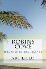 Robins Cove