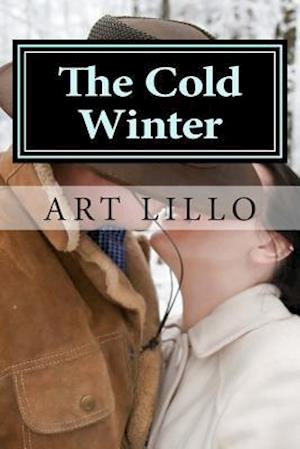 The Cold Winter