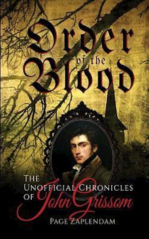 Order of the Blood