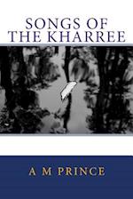 Songs of the Kharree
