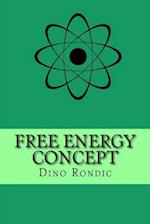 Free Energy Concept