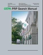 Prp Search Manual