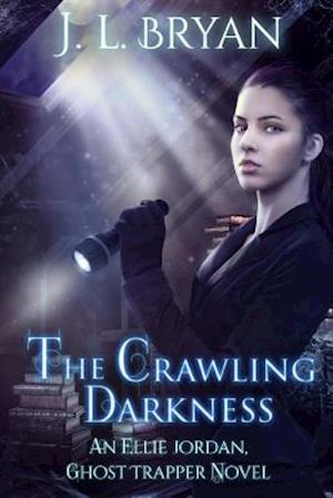 The Crawling Darkness