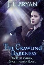 The Crawling Darkness