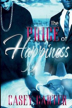 The Price of Happiness