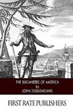 The Bucaneers of America