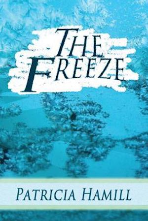 The Freeze