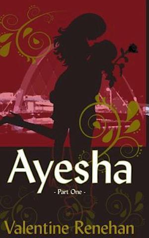 Ayesha