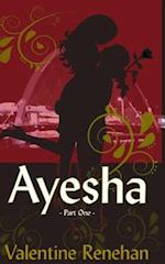 Ayesha