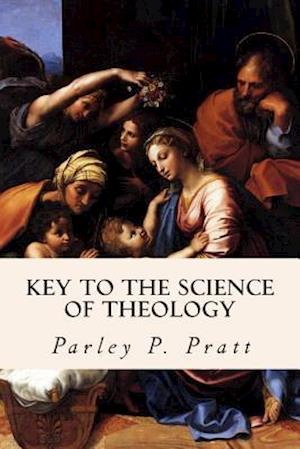 Key to the Science of Theology