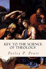 Key to the Science of Theology