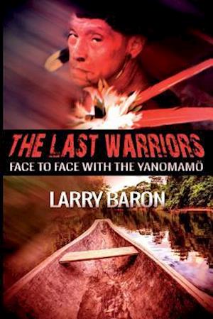 The Last Warriors