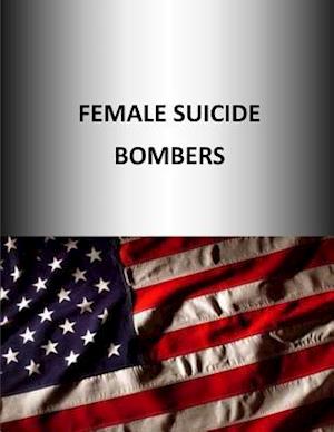 Female Suicide Bombers