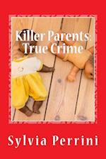 Killer Parents