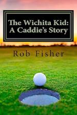 The Wichita Kid