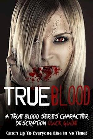 True Blood