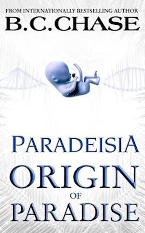 Paradeisia