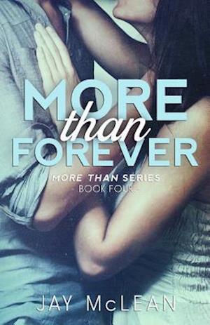 More Than Forever (2015)