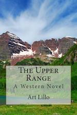 The Upper Range
