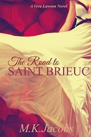 The Road to Saint Brieuc