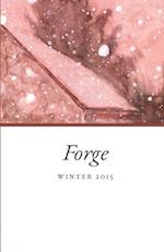 Forge