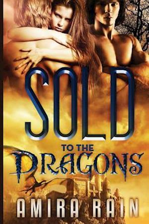 Sold To The Dragons