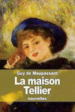 La Maison Tellier