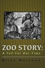 Zoo Story