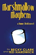 Marshmallow Mayhem