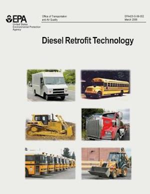 Diesel Retrofit Technology