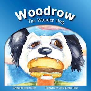 Woodrow