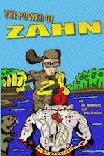 The Power of Zahn