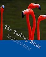 The Talking Birds