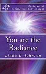 You Are the Radiance