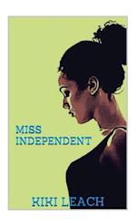 Miss Independent