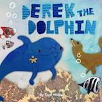 Derek the Dolphin