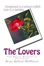 The Lovers