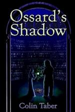 Ossard's Shadow 