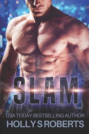 Slam