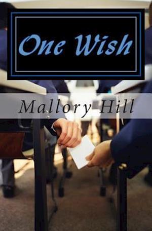 One Wish