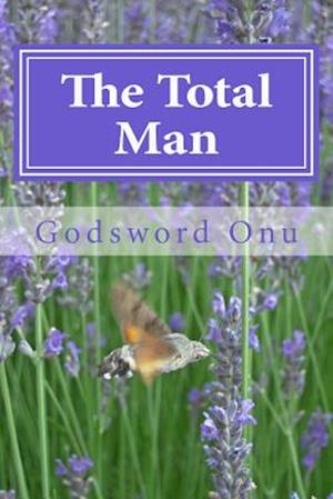 The Total Man