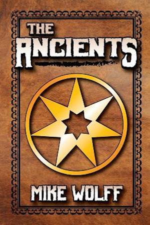 The Ancients