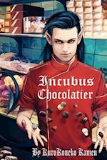 Incubus Chocolatier