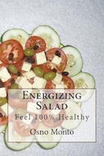 Energizing Salad