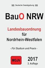 Bauo Nrw