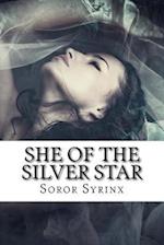 She of the Silver Star