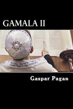 Gamala II