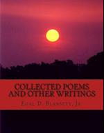 Collected Poems and Other Writings