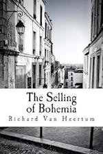 The Selling of Bohemia